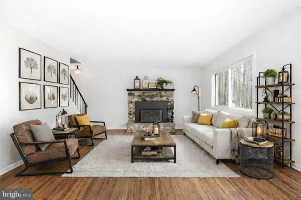 113 Gross Dr, POCONO PINES, PA 18350