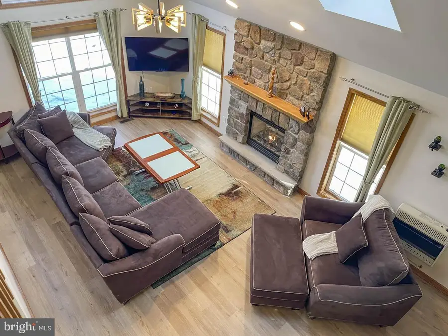 1122 Ranger Trl, Pocono Lake, PA 18347 - #3