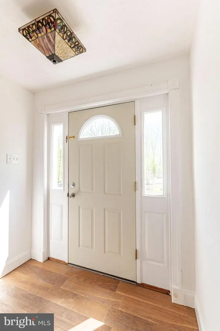 57 Lake Ln, East Stroudsburg, PA 18301 - #3