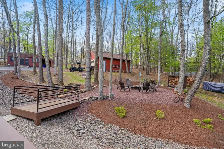 175 Deer Trl Dr, Saylorsburg, PA 18353 - #3