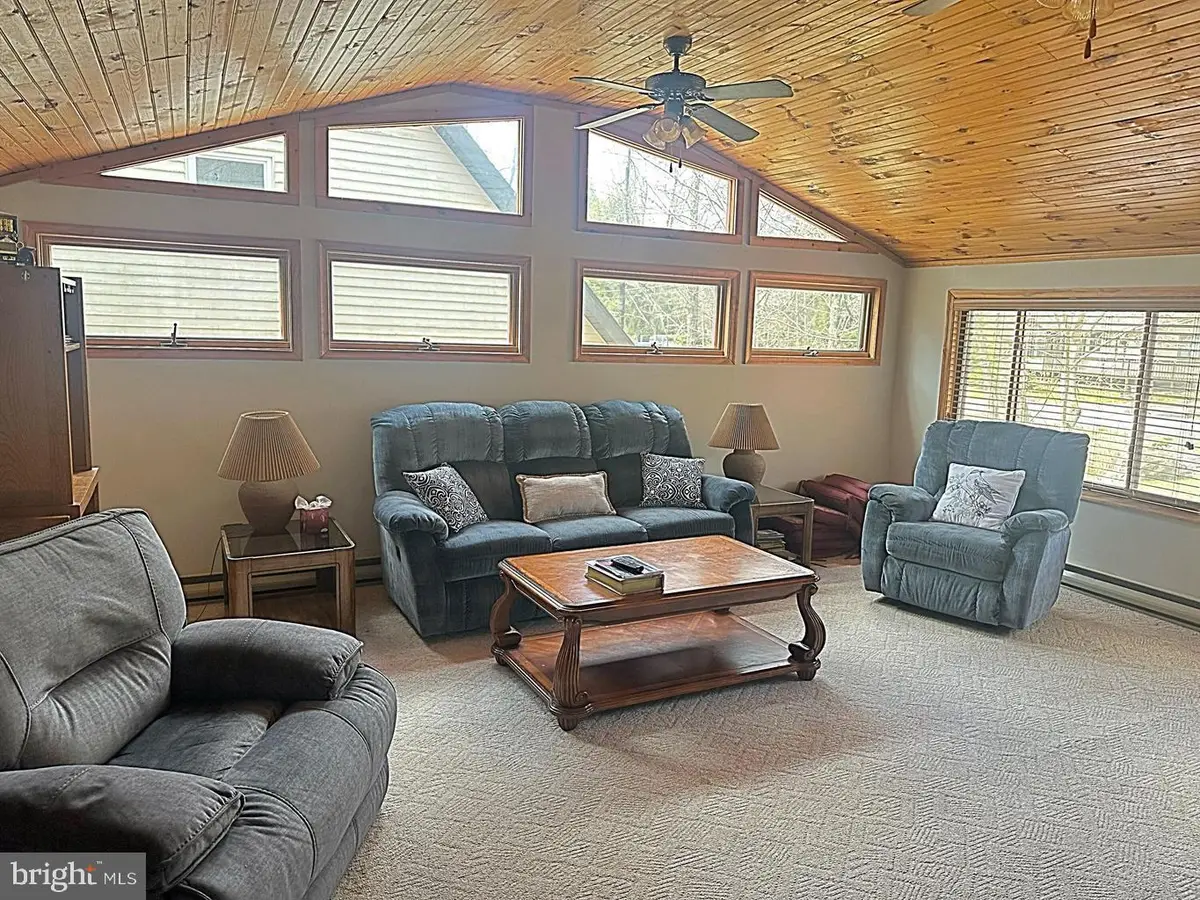 134 Wyalusing Dr, Pocono Lake, PA 18347 - #1