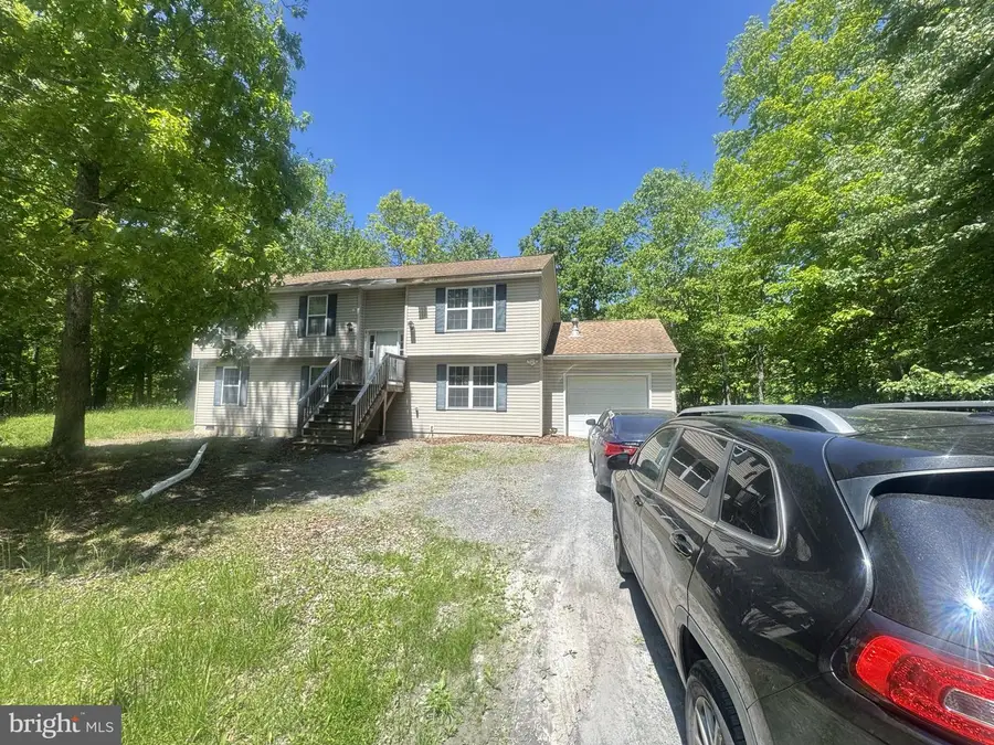 5472 Gingerbread, East Stroudsburg, PA 18302 - #2