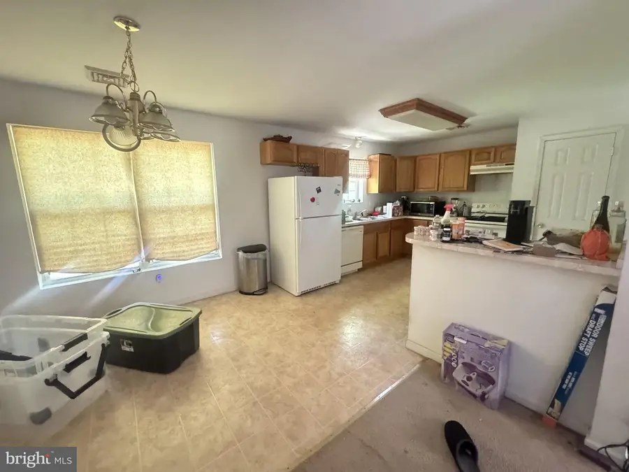 5472 Gingerbread, East Stroudsburg, PA 18302 - #3