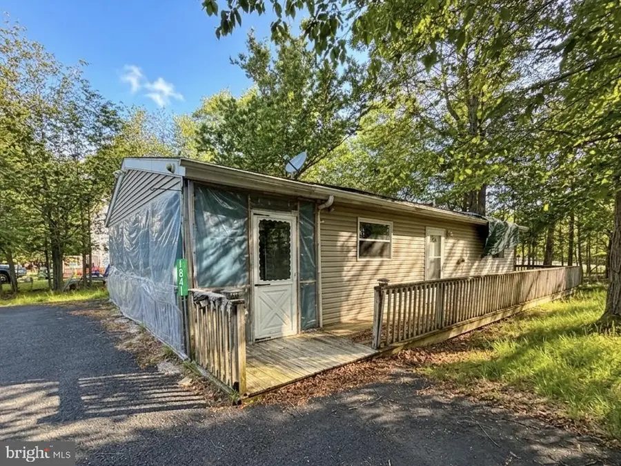 1841 Shadyside Dr, Tobyhanna, PA 18466 - #2