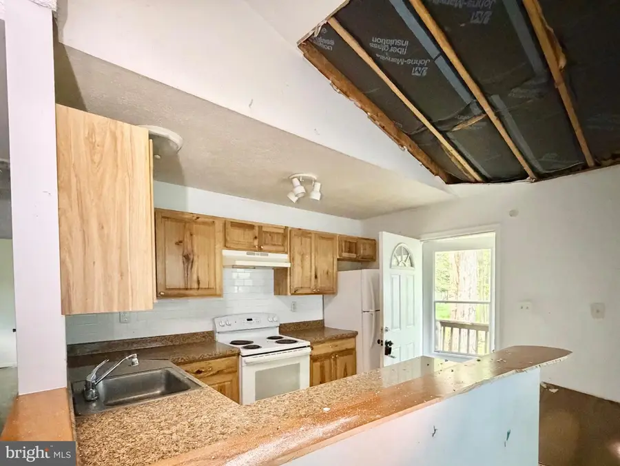 1841 Shadyside Dr, Tobyhanna, PA 18466 - #3
