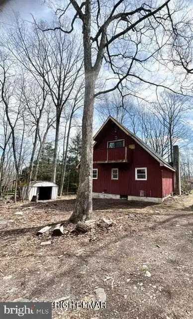 148 Inverhouse Rd, Henryville, PA 18332 - #1
