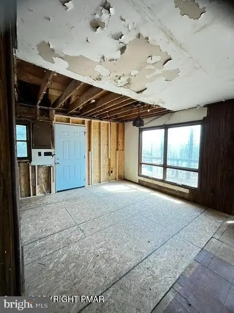148 Inverhouse Rd, Henryville, PA 18332 - #3