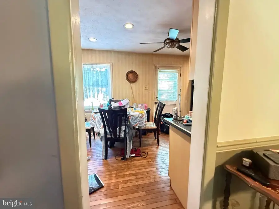 446 Stillwater Dr, Pocono Summit, PA 18346 - #3