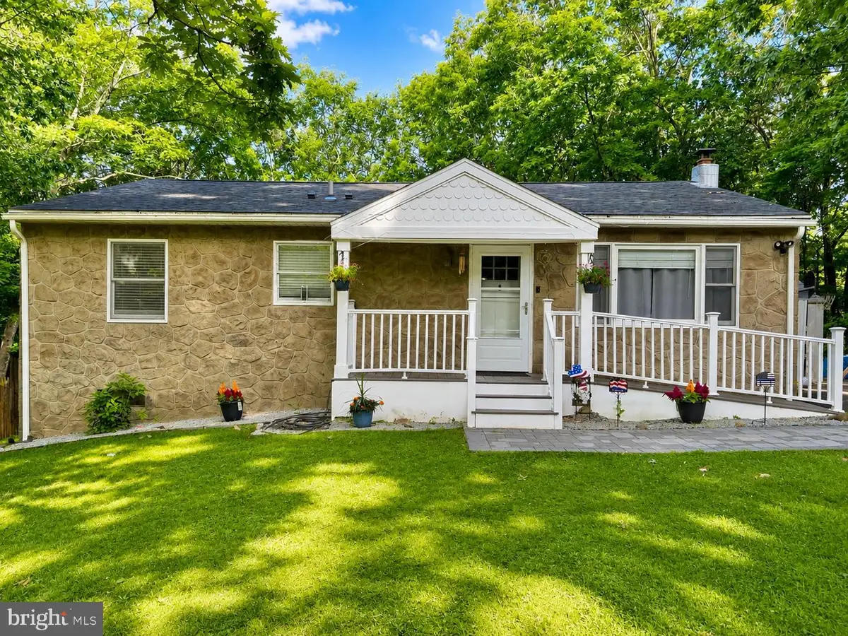 179 Darcy Dr, Saylorsburg, PA 18353 - #1
