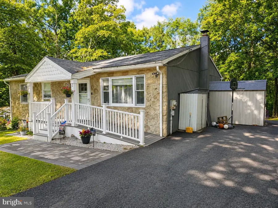 179 Darcy Dr, Saylorsburg, PA 18353 - #3