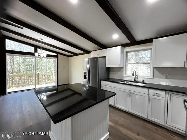 1187 Carriage Ln, Tobyhanna, PA 18466 - #2