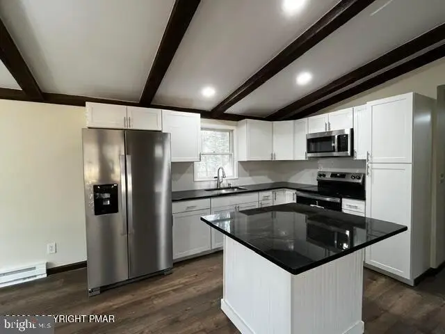 1187 Carriage Ln, Tobyhanna, PA 18466 - #3