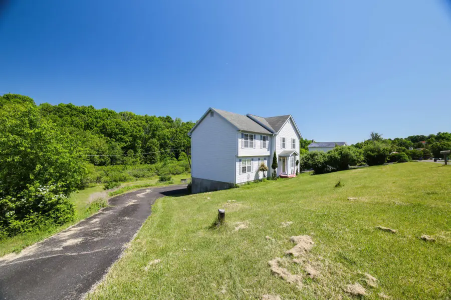 302 Rustic Dr, East Stroudsburg, PA 18302 - #3