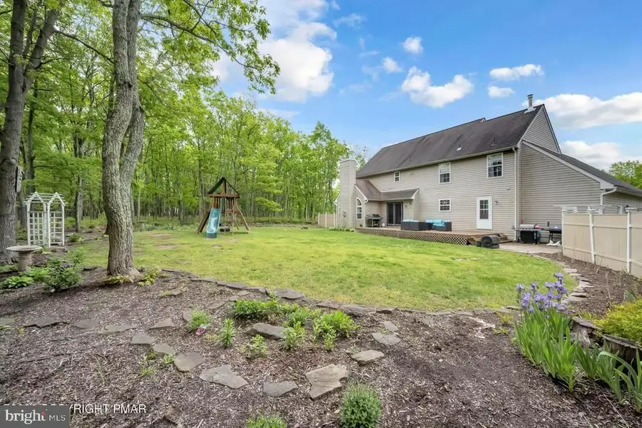 194 Tumbleweed Dr, Effort, PA 18330 - #2