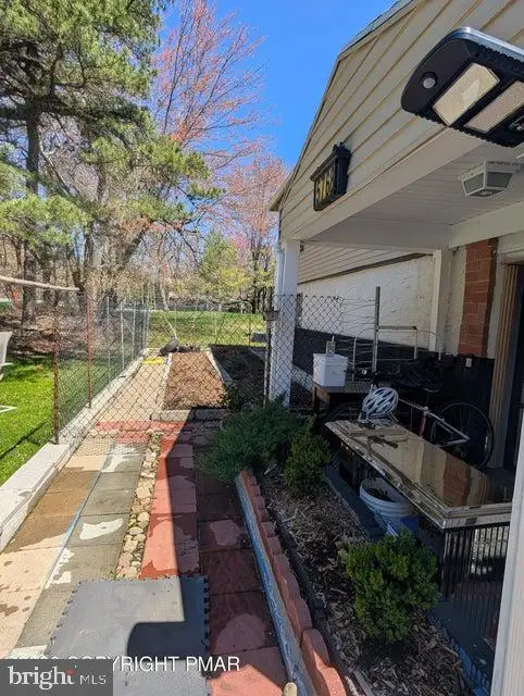 1514 Clover Rd, Long Pond, PA 18334 - #3