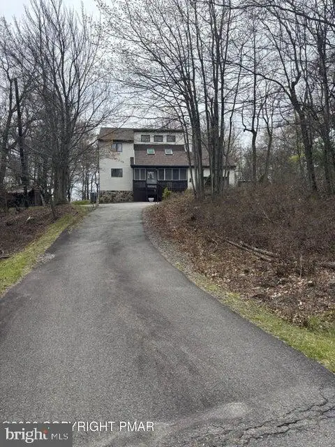 1298 Glade Dr S, Long Pond, PA 18334 - #2