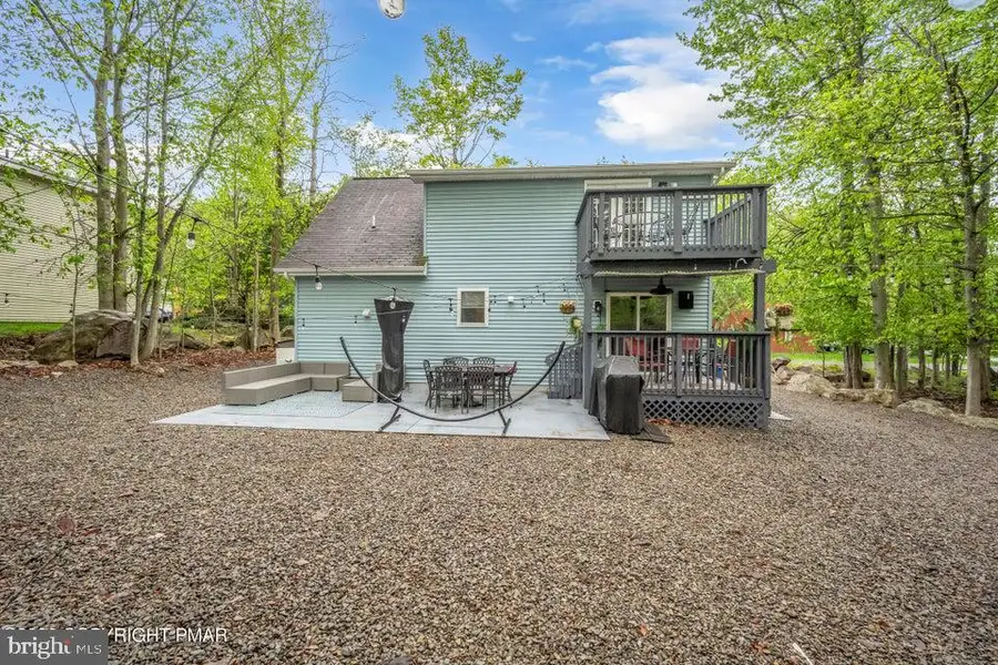 7430 Ventnor Dr, Tobyhanna, PA 18466 - #2