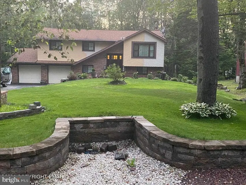 1254 Chandus Way, Tobyhanna, PA 18466 - #1