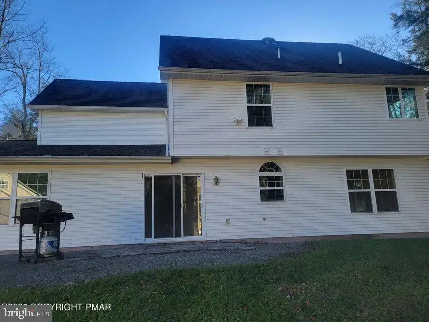 5319 Beechwood Rd, Blakeslee, PA 18610 - #3