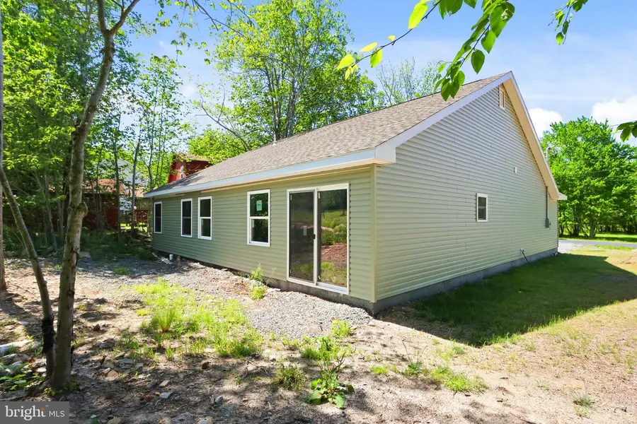 3111 Briarwood Dr, Tobyhanna, PA 18466 - #3