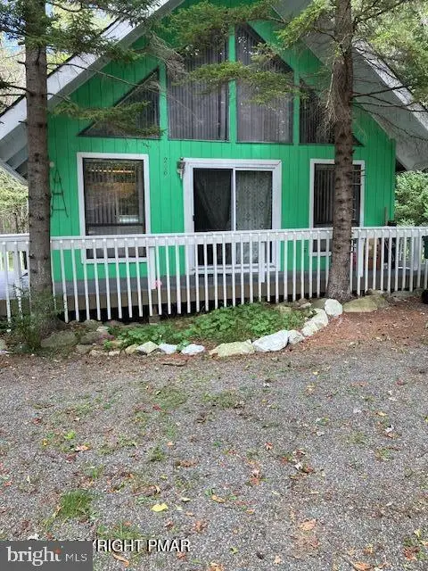 5659 Pembrook Dr, TOBYHANNA, PA 18466