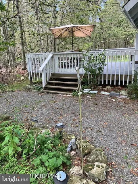 5659 Pembrook Dr, Tobyhanna, PA 18466 - #2