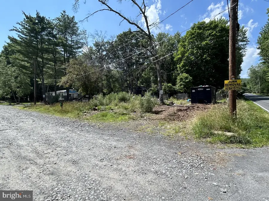 3 Filbert Ln, Effort, PA 18330 - #2