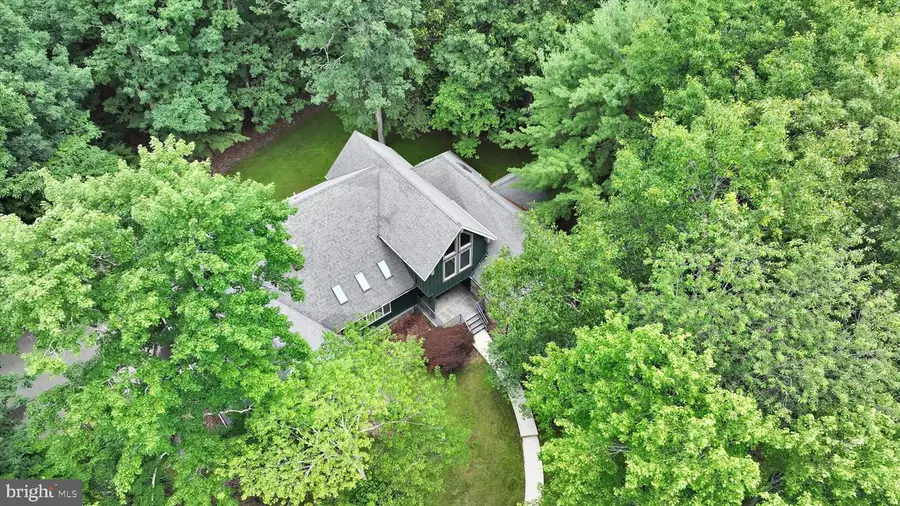 376 Hty Rd, Kunkletown, PA 18058 - #3
