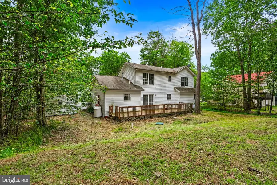 1124 Cambell Way, Tobyhanna, PA 18466 - #3