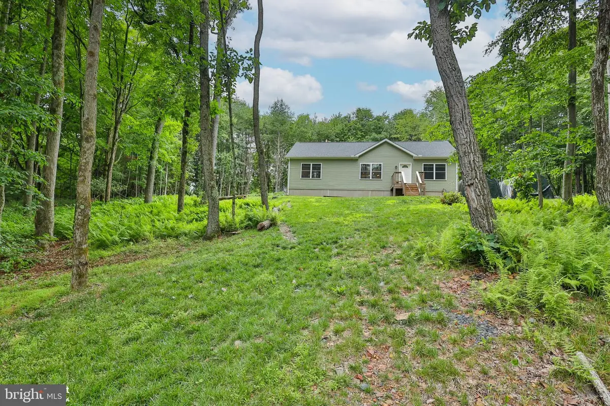 318 Church Rd, Kunkletown, PA 18058 - #1