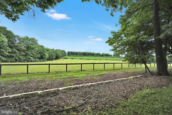 376 Hty Rd, KUNKLETOWN, PA 18058