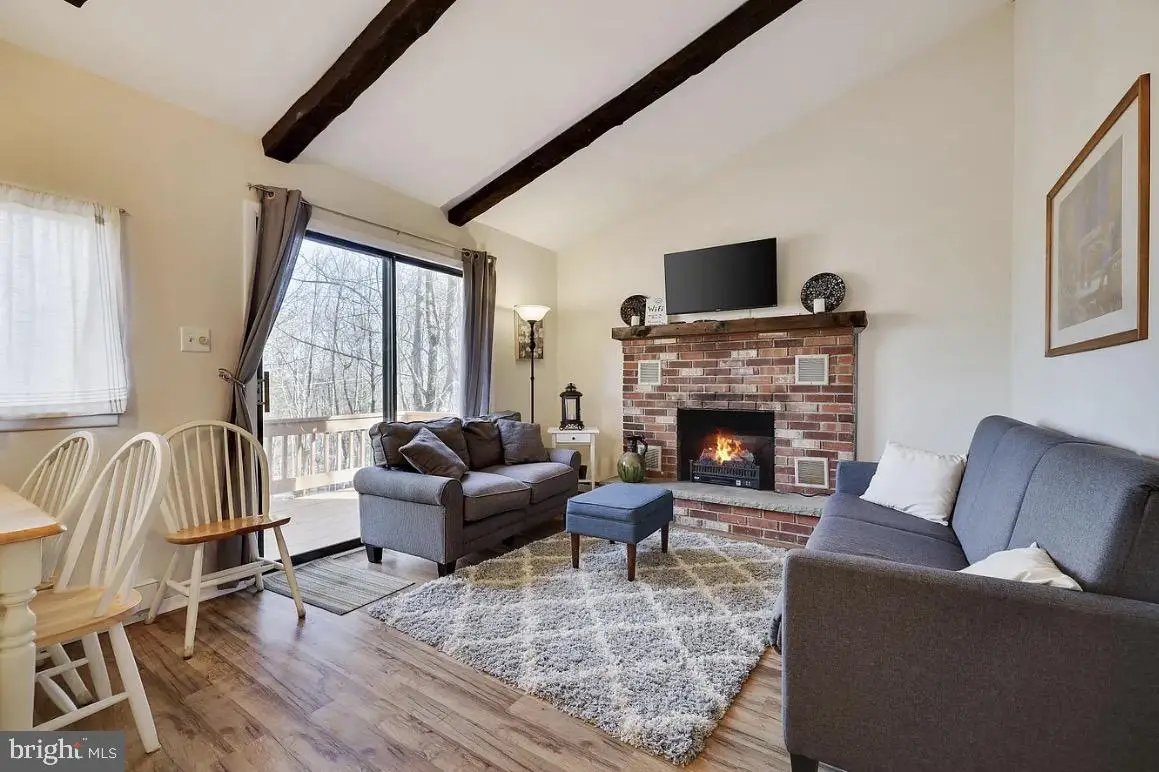 176 Birch Dr, Blakeslee, PA 18610 - #1
