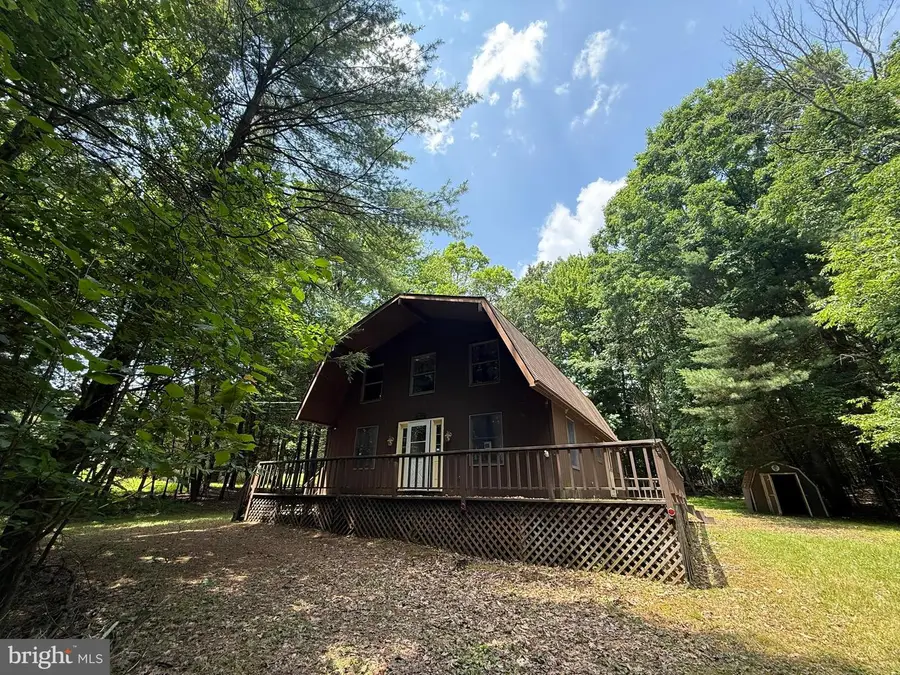 2542 Skyway Dr, Kunkletown, PA 18058 - #3