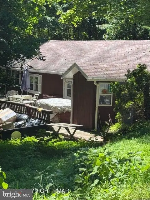 122 Hemlock Trl, Scotrun, PA 18355 - #2