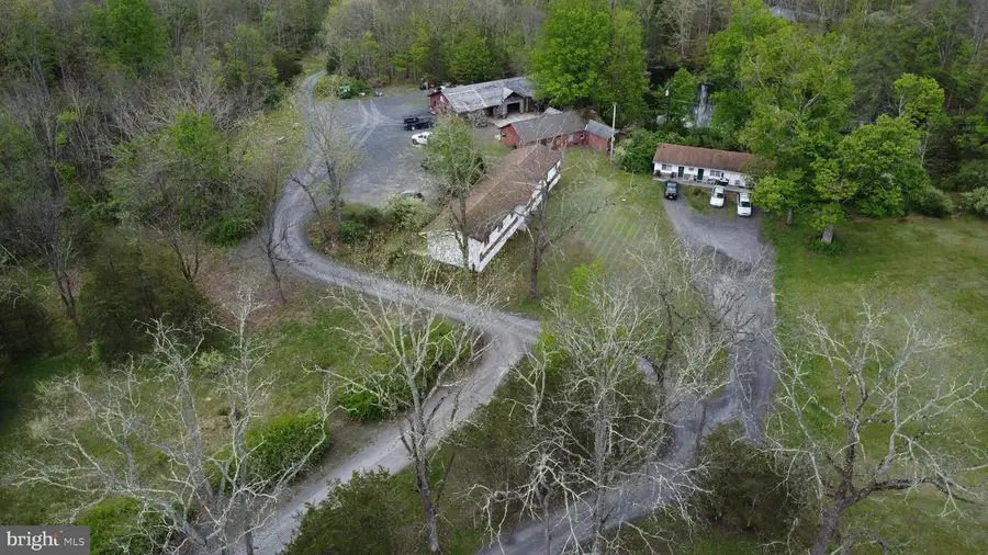 174 Sports Camp Rd, East Stroudsburg, PA 18302 - #3