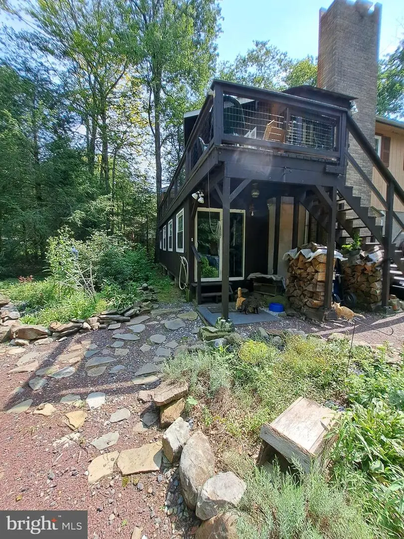 104 Spyglass Hill Rd, Tobyhanna, PA 18466 - #2