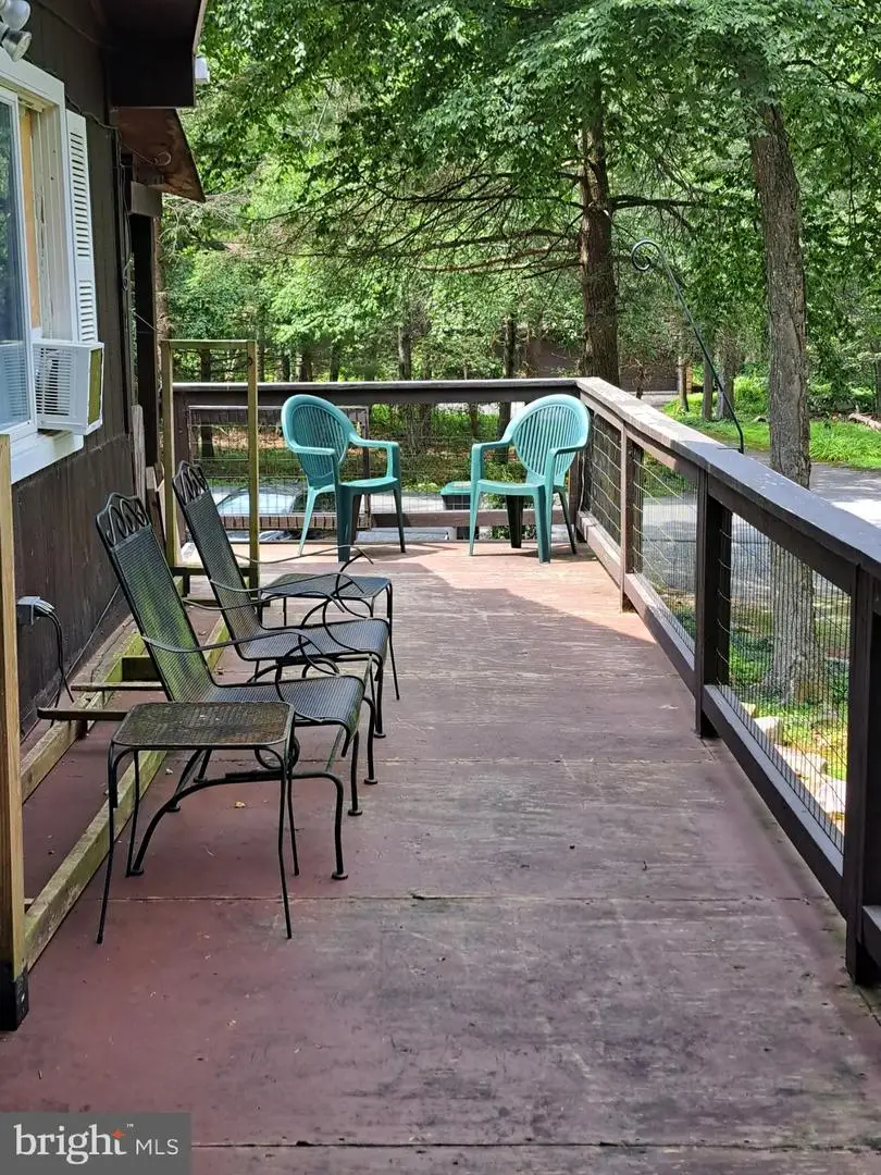 104 Spyglass Hill Rd, Tobyhanna, PA 18466 - #3