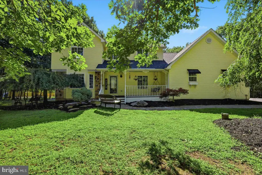 161 Acorn Ln, Stroudsburg, PA 18360 - #3