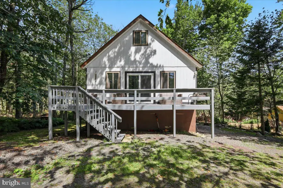 9781 Auburn Dr, Tobyhanna, PA 18466 - #2