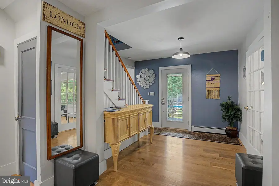188 Olde Schoolhouse Rd, Cresco, PA 18326 - #3