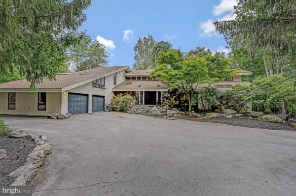 112 Tawny Fox Trl, EAST STROUDSBURG, PA 18301