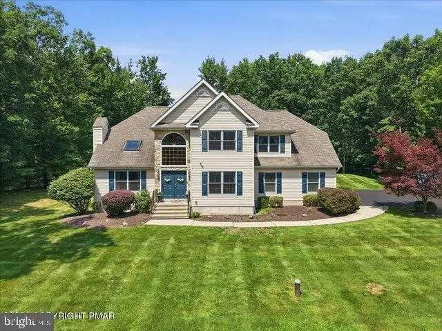 1220 Overlook Ct, Saylorsburg, PA 18353 - #2
