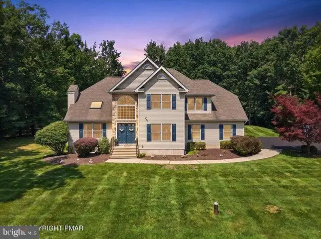 1220 Overlook Ct, Saylorsburg, PA 18353 - #3