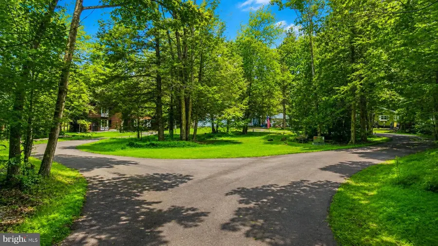 314-317 Arthur Cir, Tobyhanna, PA 18466 - #3