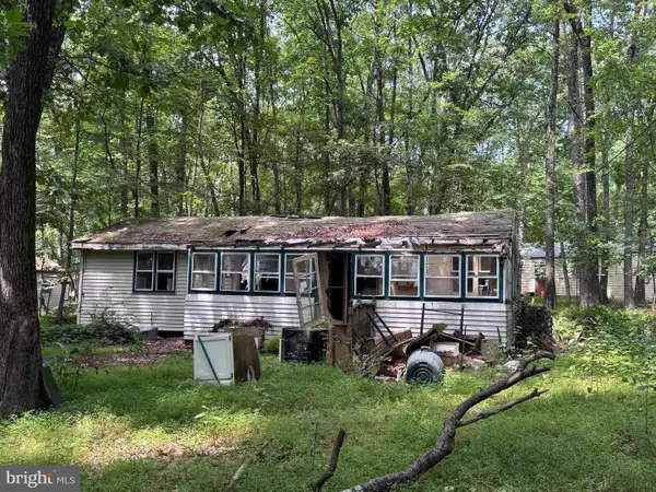 3404 Masons Ln, EAST STROUDSBURG, PA 18302
