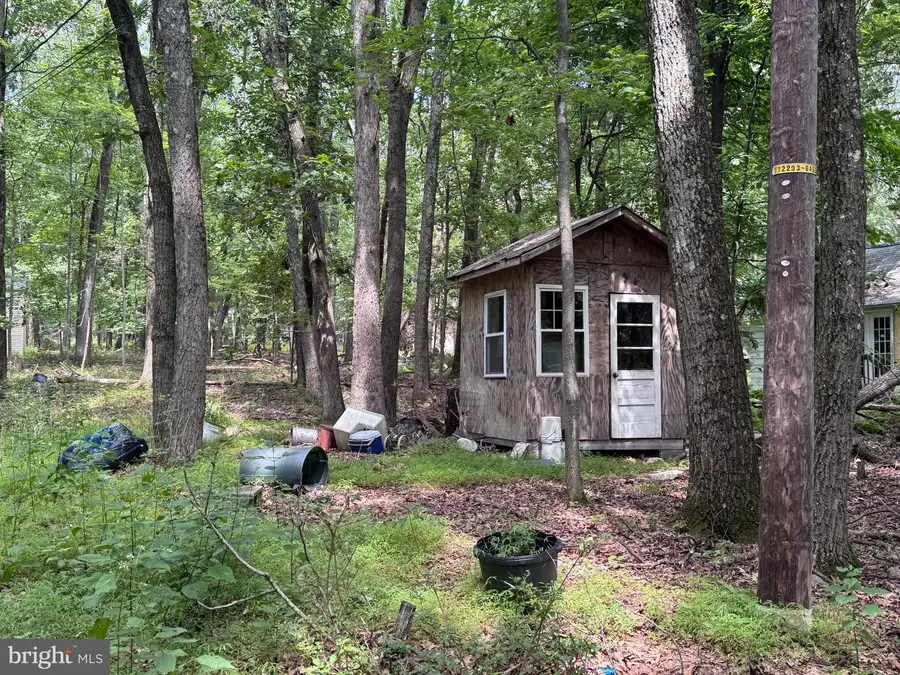 3404 Masons Ln, East Stroudsburg, PA 18302 - #3