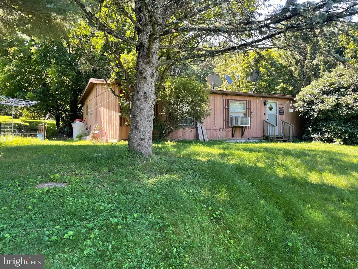 134 Butternut St, Kunkletown, PA 18058 - #1