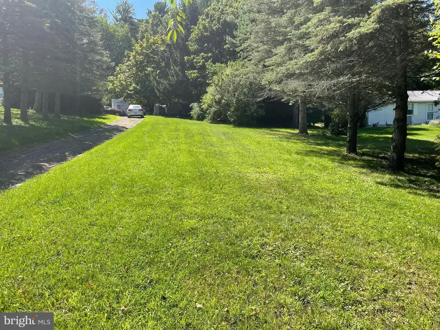 134 Butternut St, Kunkletown, PA 18058 - #3