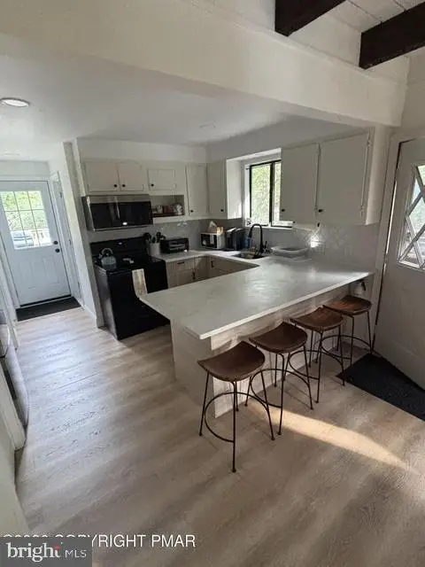 278 Cedar Dr, Long Pond, PA 18334 - #3