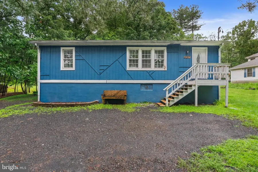 2037 Forest Lake Dr, East Stroudsburg, PA 18302 - #3